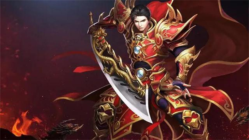 1730193244203.jpg 25.jpg