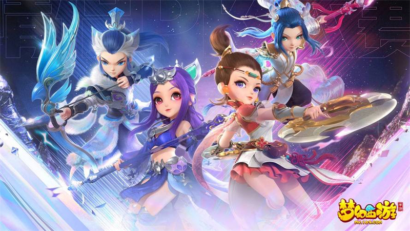 1730288113502.jpg 2.jpg