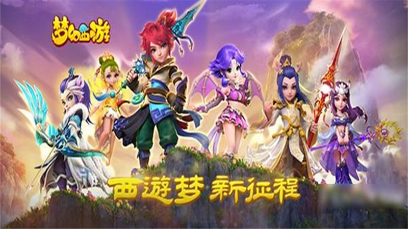 1730288762005.jpg 5.jpg