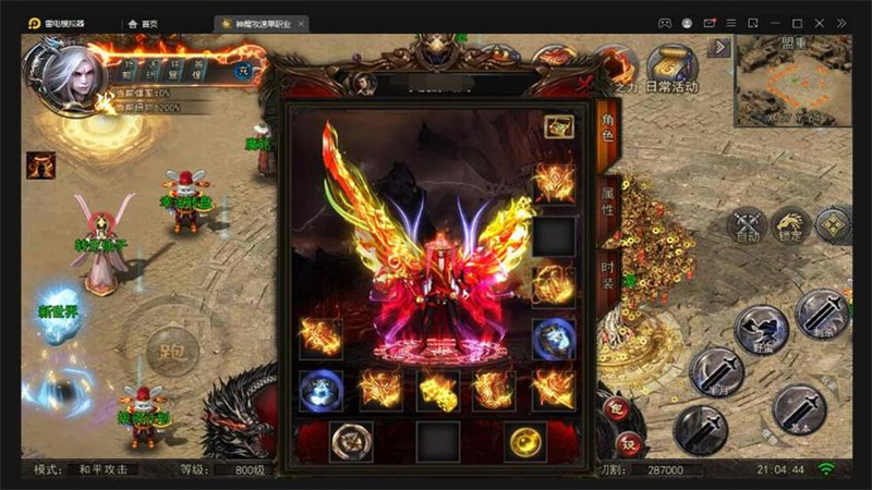 1730449979916.jpg 2.jpg