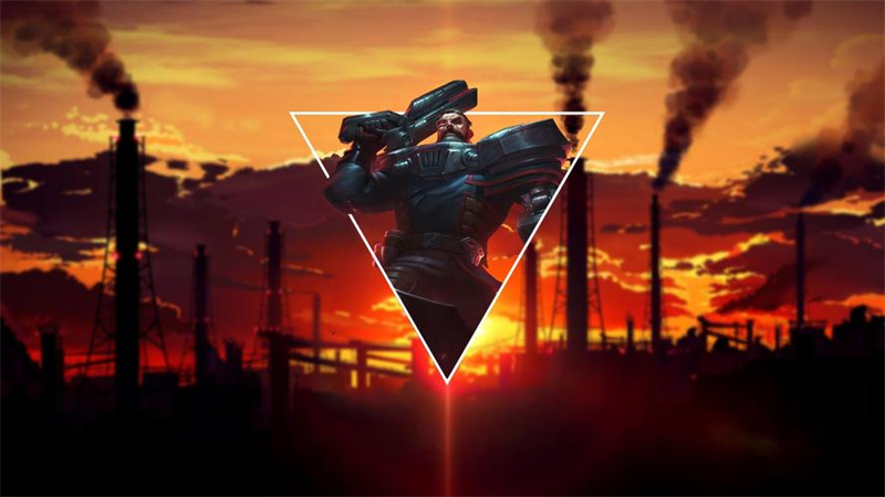 1730450736036.jpg 6.jpg