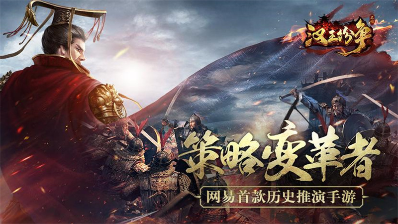 1730450956908.jpg 7.jpg