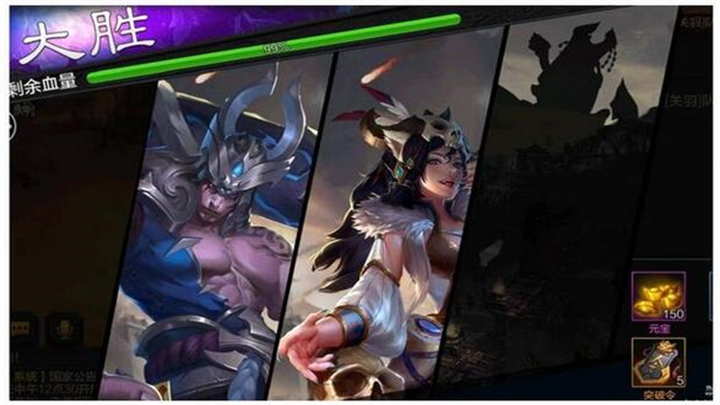 1730451152277.jpg 8.jpg