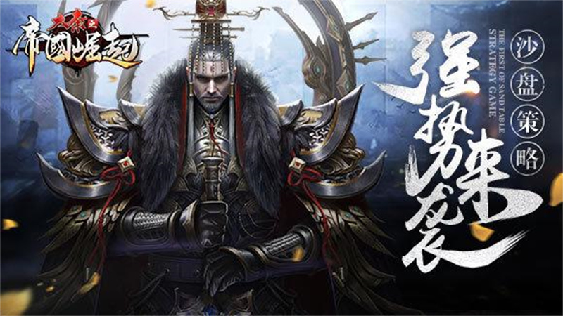 1730459615420.jpg 22.jpg