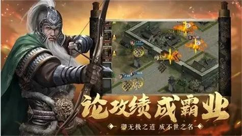 1730460393857.jpg 26.jpg