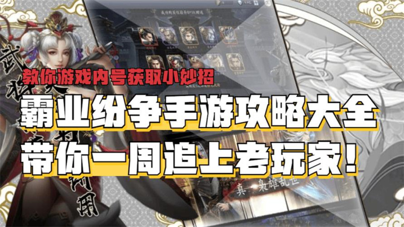 1730460796756.jpg 28.jpg