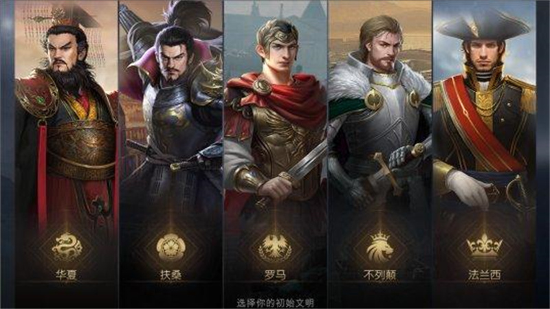 1730461567210.jpg 32.jpg