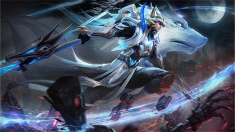 1730527858864.jpg 11.jpg