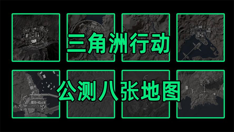 1730698755460.jpg 5.jpg