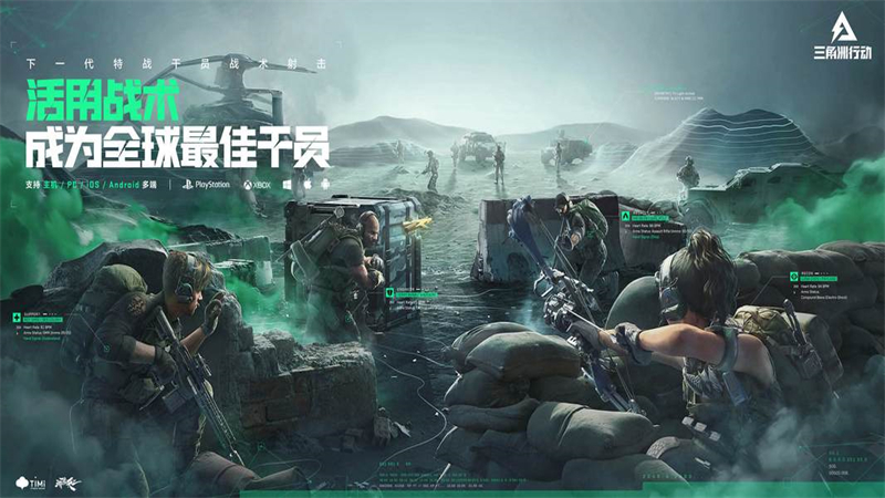 1730699865276.jpg 11.jpg