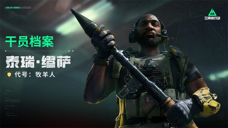 1730701753313.jpg 21.jpg