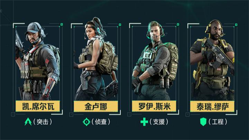 1730704939887.jpg 22.jpg