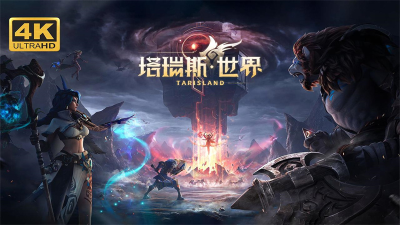 1730798360733.jpg 1.jpg