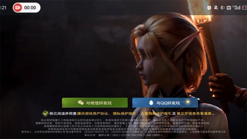 1730803977503.jpg 30.jpg