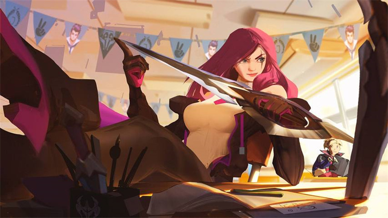 1730869535375.jpg 82.jpg