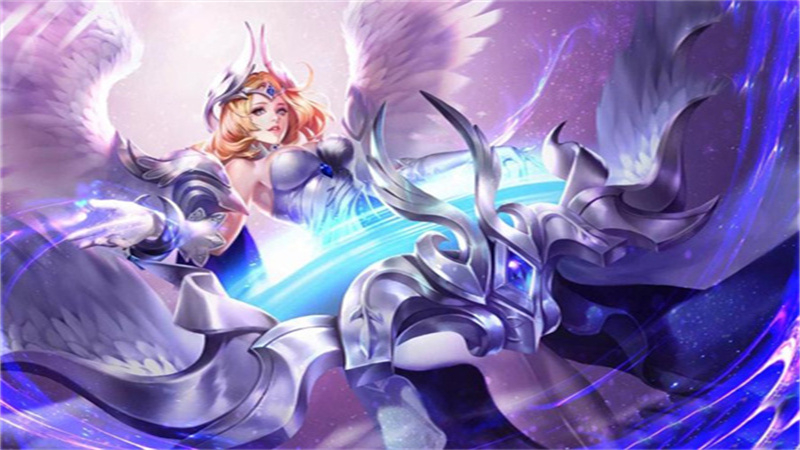 1731390088774.jpg 17.jpg