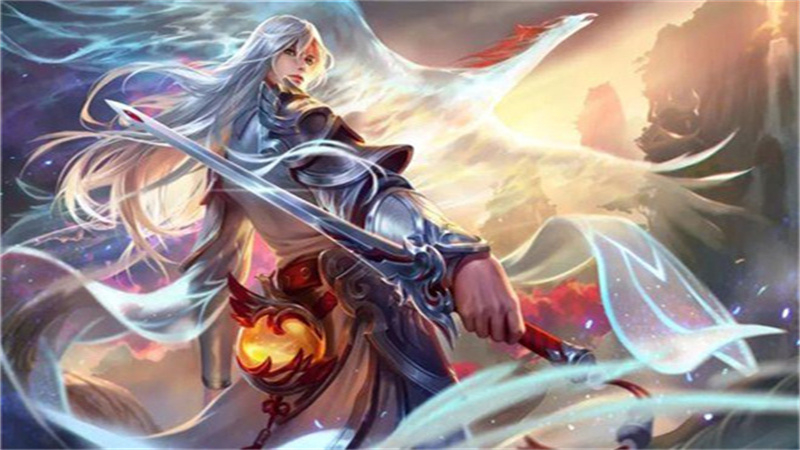 1731392048091.jpg 27.jpg