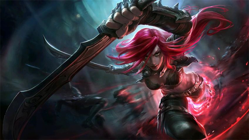 1731488658015.jpg 74.jpg