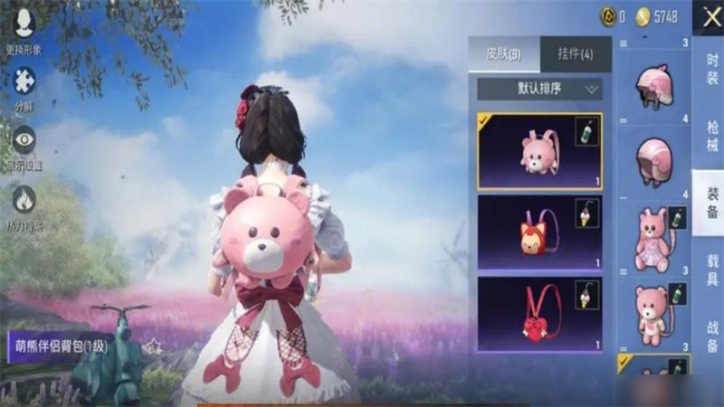 1731648714824.jpg 40.jpg