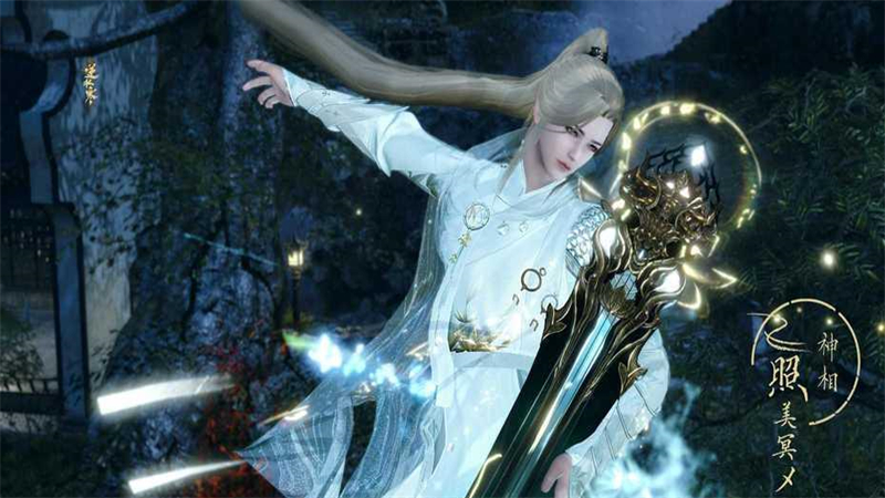 1731829972412.jpg 10.jpg