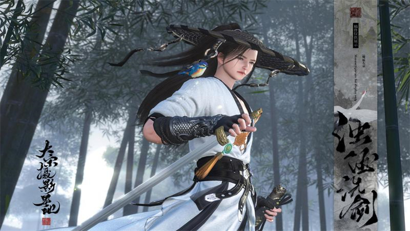 1731830338540.jpg 12.jpg