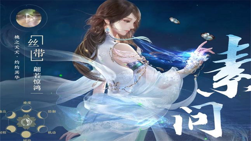 1731834231299.jpg 33.jpg