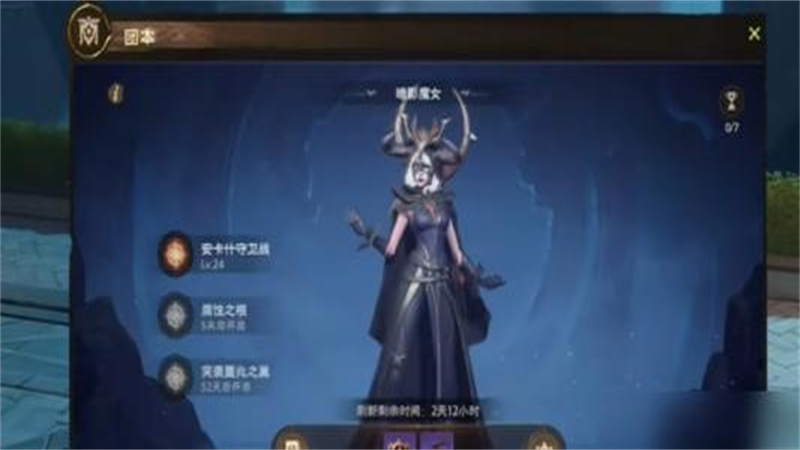 1732080783341.jpg 34.jpg