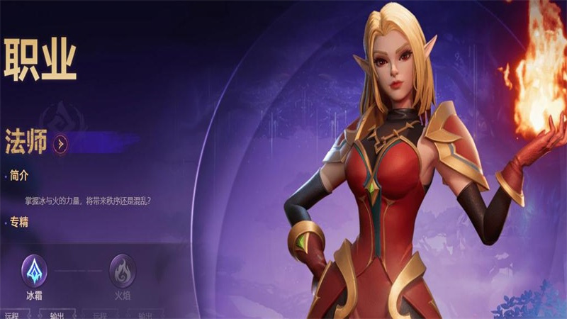 1732081568627.jpg 38.jpg