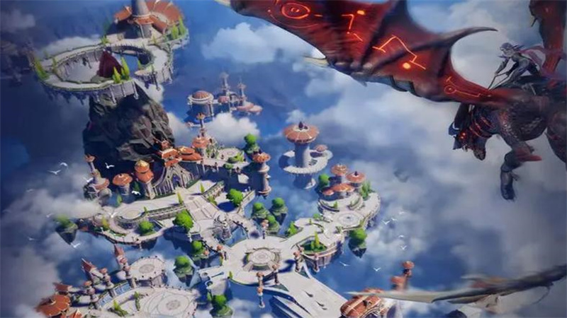 1732084854362.jpg 55.jpg