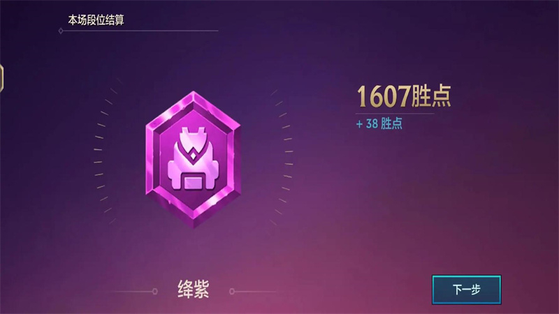 1732166558892.jpg 31.jpg