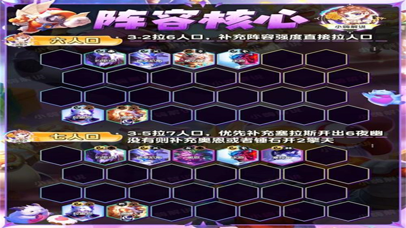 1732171937852.jpg 58.jpg