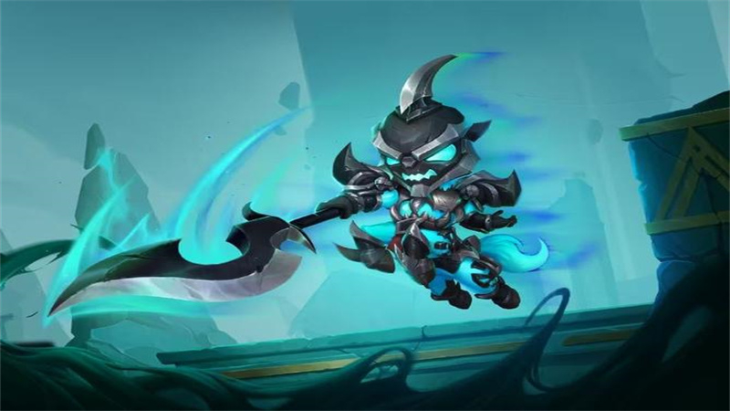 1732172146166.jpg 59.jpg