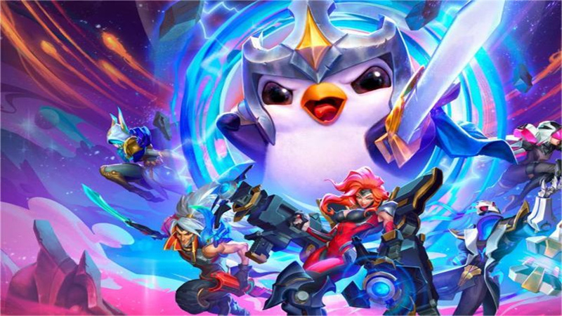 1732173205333.jpg 64.jpg