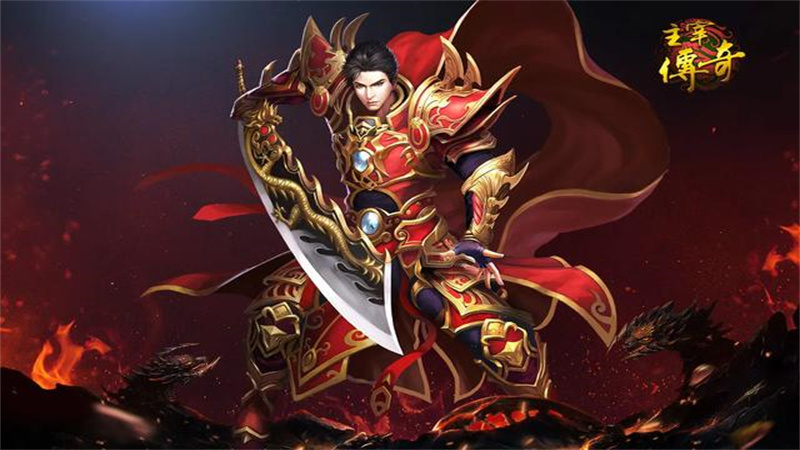 1732340661990.jpg 39.jpg