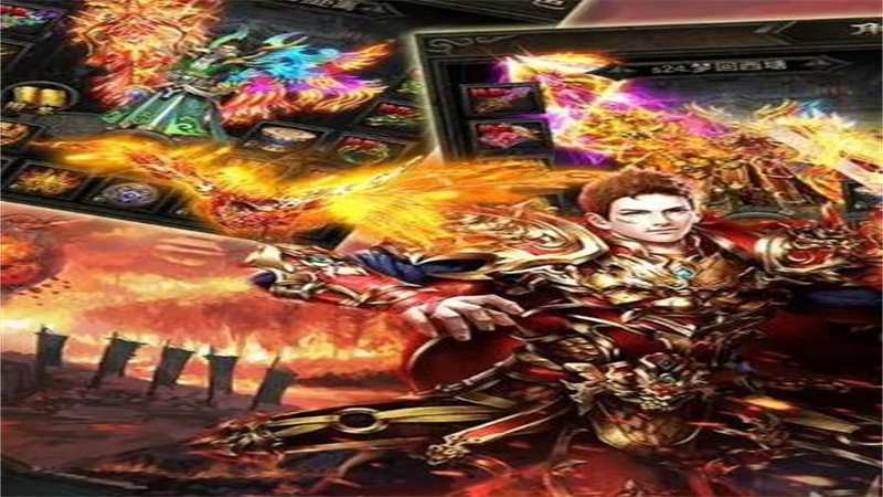 1732346591959.jpg 71.jpg