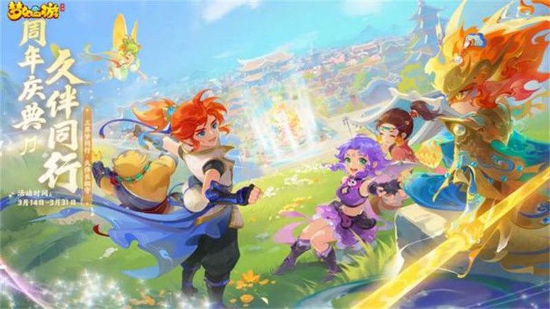 1732691093452.jpg 34.jpg