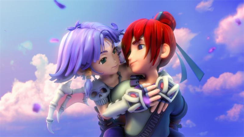 1732691312316.jpg 35.jpg