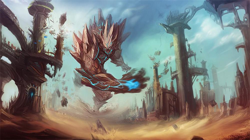 1732776989754.jpg 27.jpg