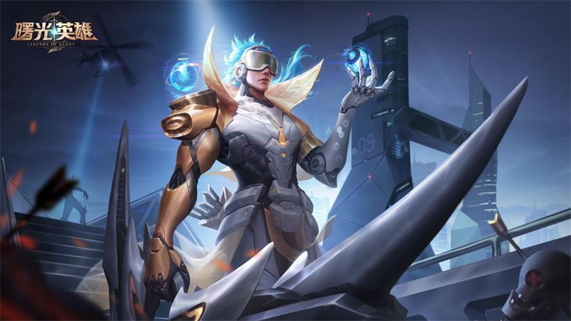 1732779345422.jpg 38.jpg