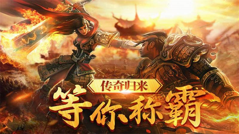 1733559265549.jpg 35.jpg