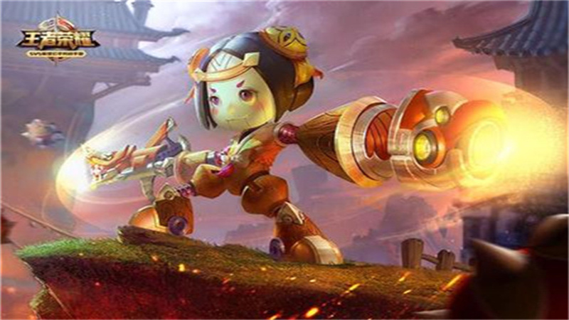 1733917842016.jpg 24.jpg