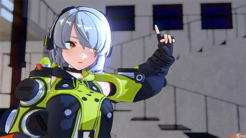 1734157327638.jpg 11.jpg