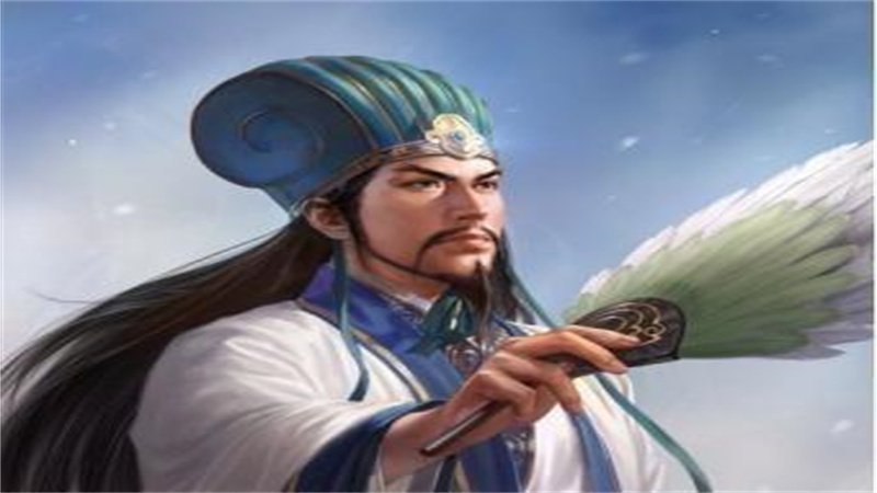 1734413446076.jpg 6.jpg