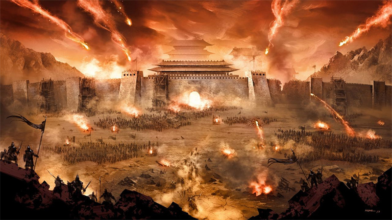 1734413811009.jpg 8.jpg