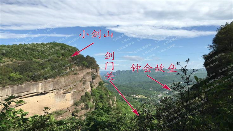 1734419477907.jpg 33.jpg