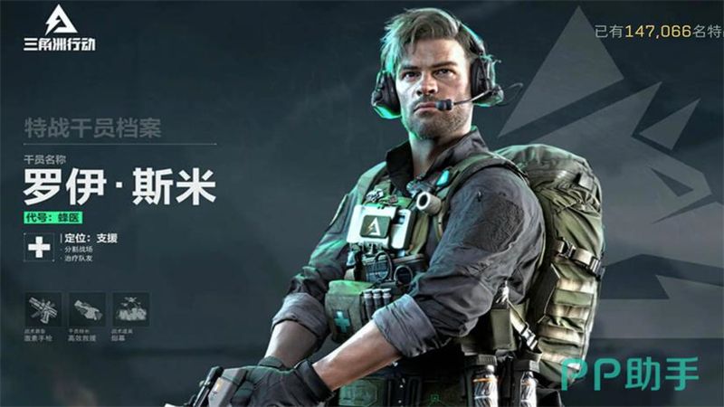 1734589814551.jpg 16.jpg