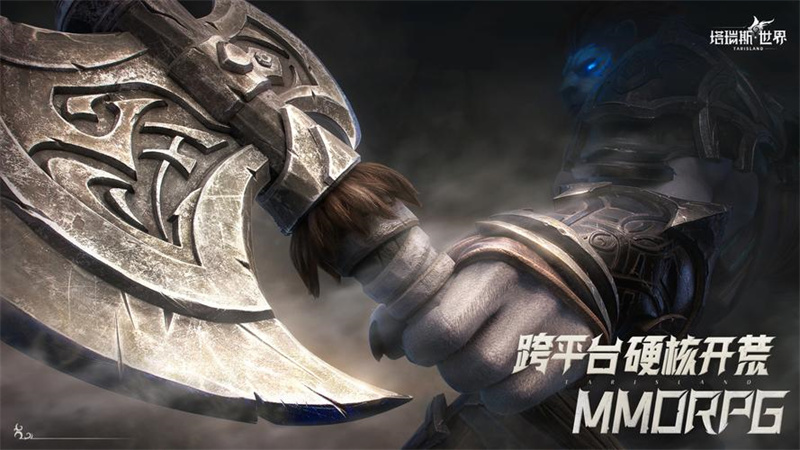 1734688513149.jpg 12.jpg