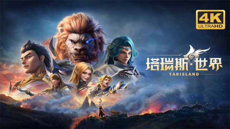 1734690121718.jpg 21.jpg