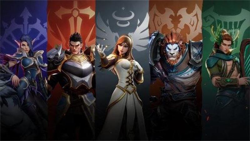 1734690809491.jpg 25.jpg