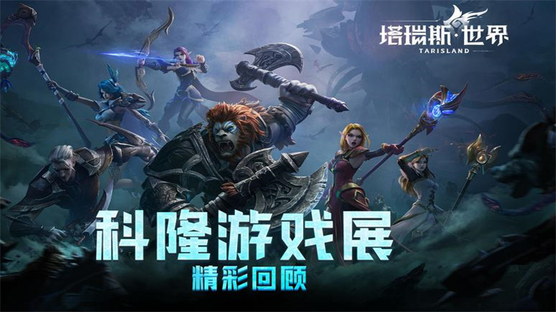 1734691533550.jpg 29.jpg